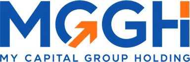 MCGH — My Capital Group Holding